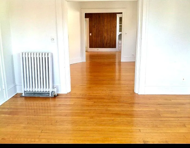 120 Elm St #3