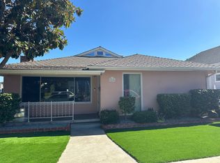 22246 Prospect St #1, Hayward, CA 94541