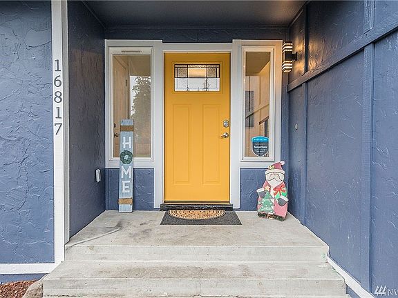 2nd image of 16817 20th Avenue Ct E