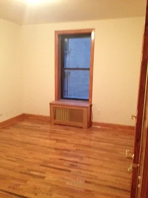 Rented by Continental Realty | media 5
