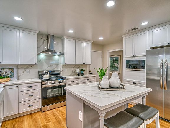 4th image of 4821 Bannock Cir