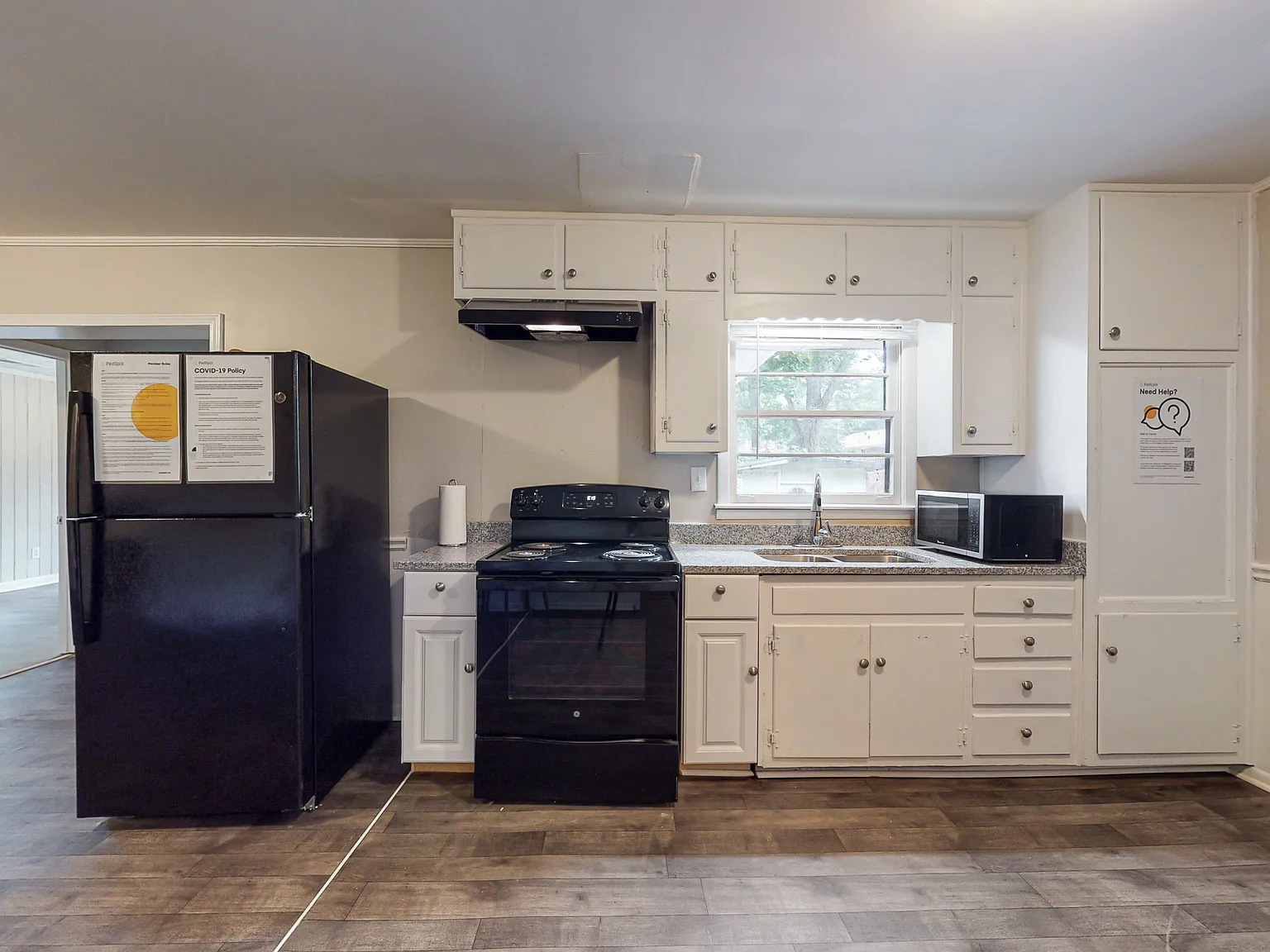 4 bed, 3.0 bath, $754 — Photo 4