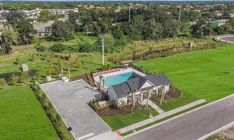 5461 Spanish Moss Cv, Bradenton, FL 34203 Zillow