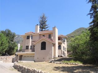 1737 Forest Ln, San Bernardino, CA 92404