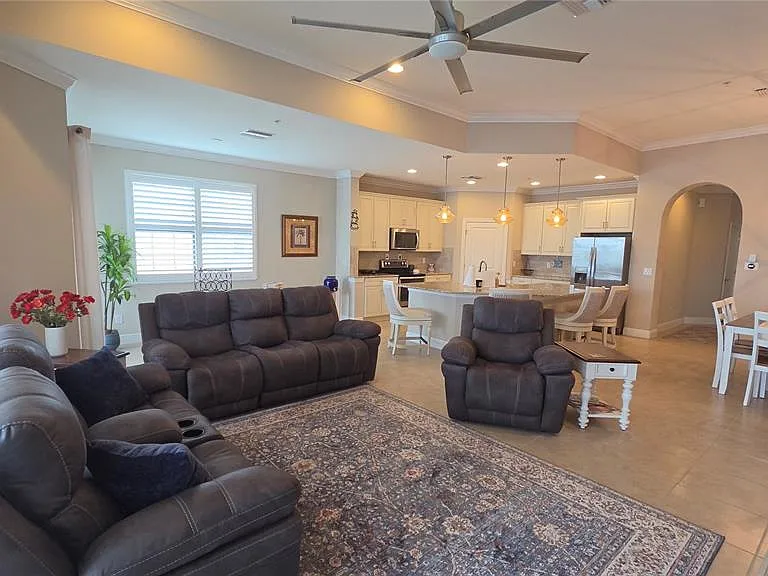 23556 Awabuki Dr — Photo 48