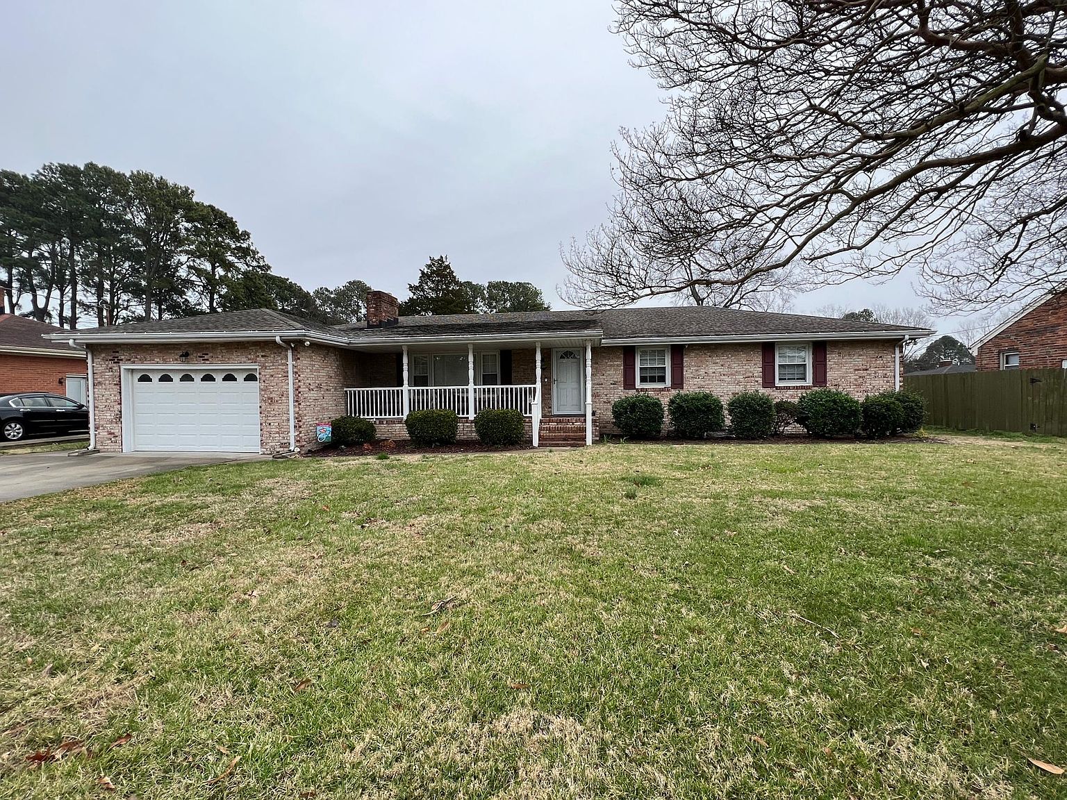 736 Kempsville Rd, Virginia Beach, VA 23464 | Zillow