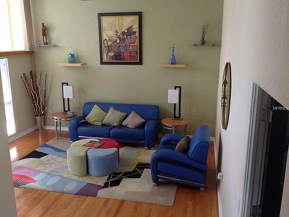 3rd image of 6721 Date Palm Ave S