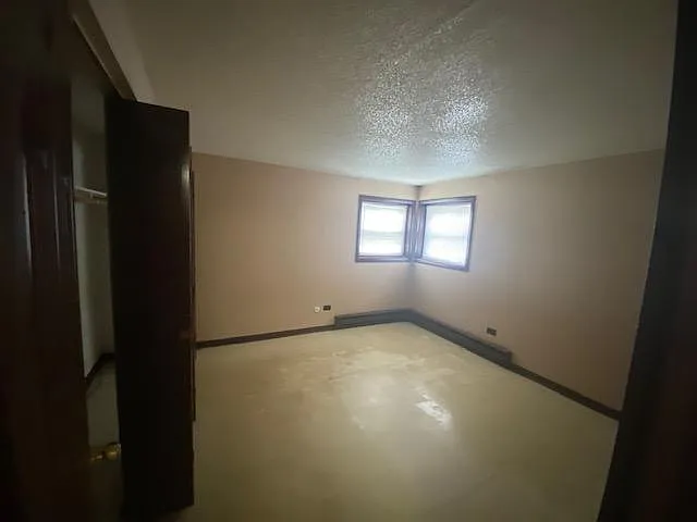 1114 Ash Dr — Photo 7