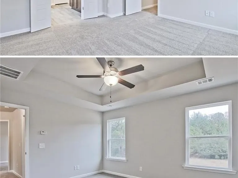 1950 Crescent Moon Dr NE — Photo 14