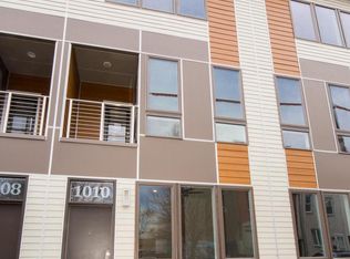 1010 Mount Vernon St, Philadelphia, PA 19123