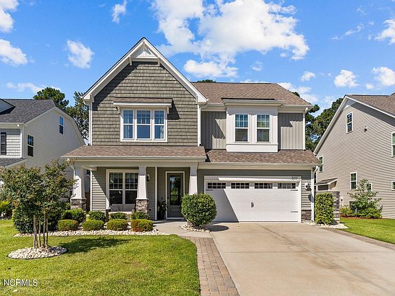 4th image of 5117 Laurenbridge Lane