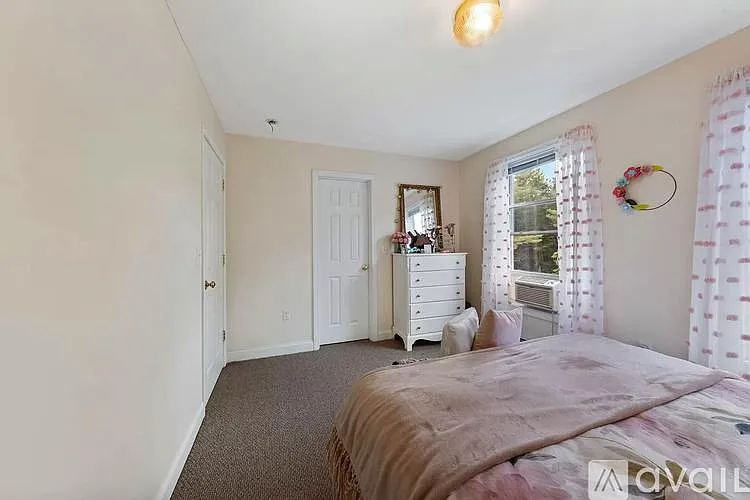 7171 School St #B — Photo 17