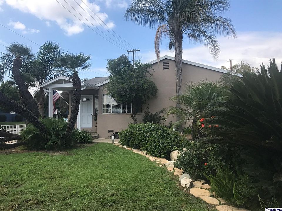 1st image of 345 S Virginia Ave