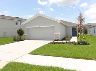 232 Acorn Rd, Haines City, FL 33844