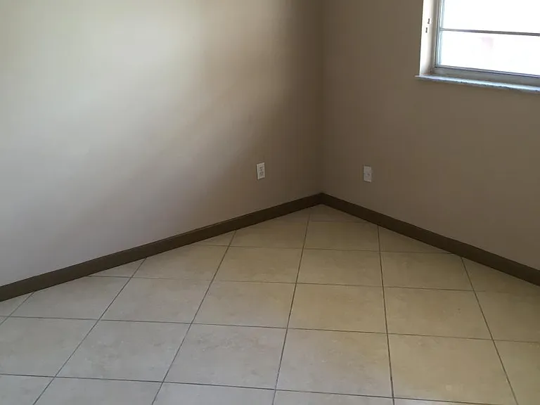7840 Camino Real #P-308 — Photo 11