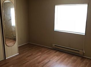 403 Gravens Rd, Troy, MO 63379
