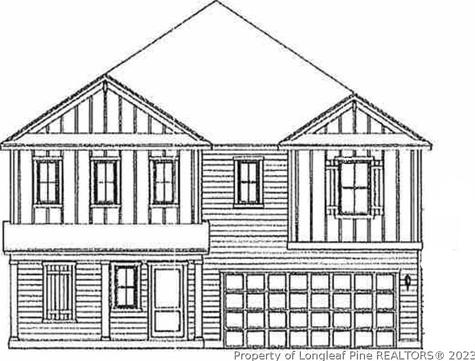 1st image of 313 Graystoke Ln #22