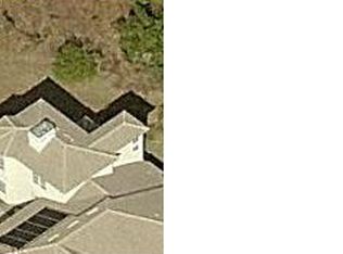 888 Cypress Cove Way, Tarpon Springs, FL 34688