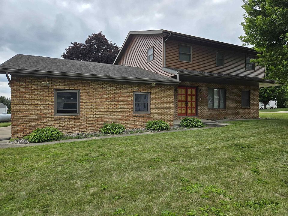 1st image of 204 West St