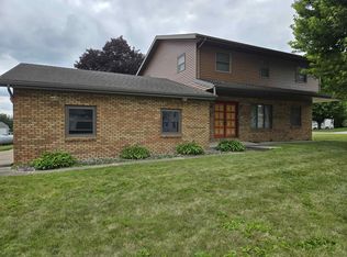 204 West St, Protivin, IA 52163