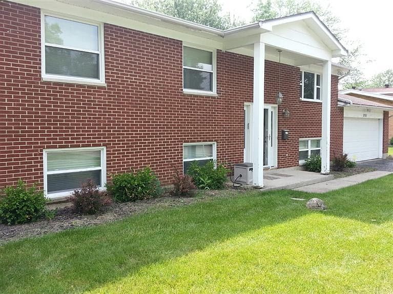 1st image of 3759 Hermosa Dr