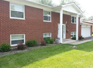 3759 Hermosa Dr, Dayton, OH 45416