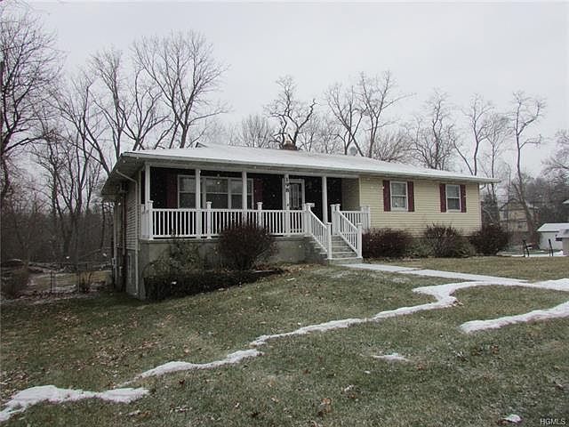 1st image of 198 Willow Ave