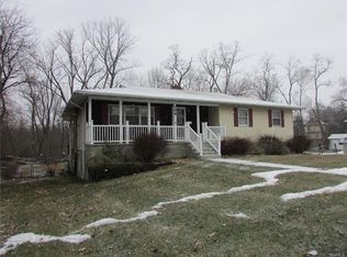 198 Willow Ave, Cornwall, NY 12518