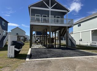 1079 Johnson Rd #ID1060794P, Gilchrist, TX 77617