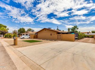 4819 E Cambridge Ave, Phoenix, AZ 85008