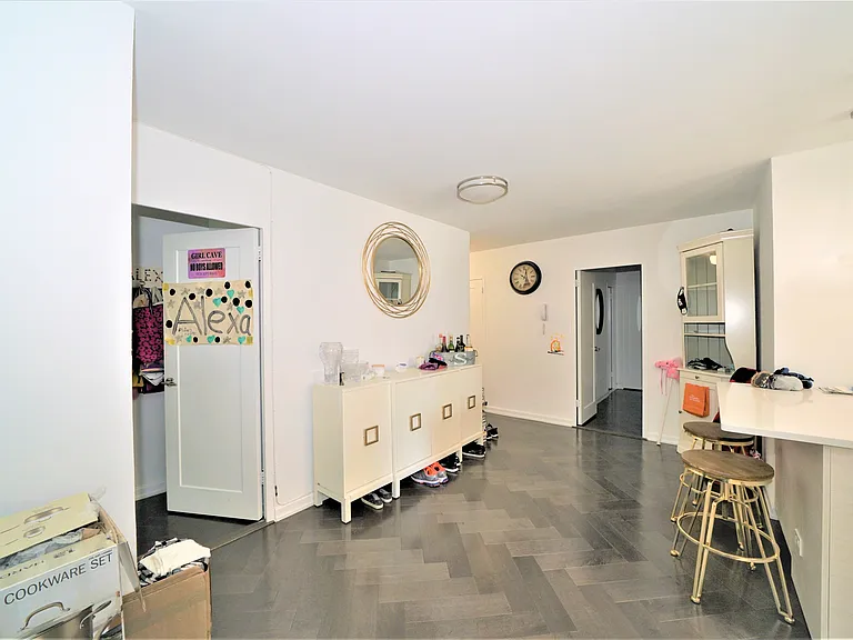 444 E 82nd St #4M — Photo 3