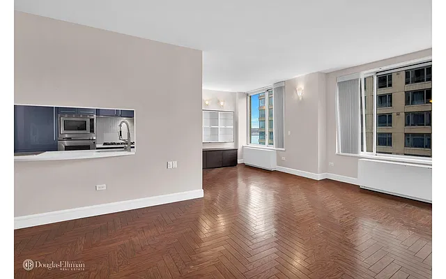 Rented by Douglas Elliman | media 1