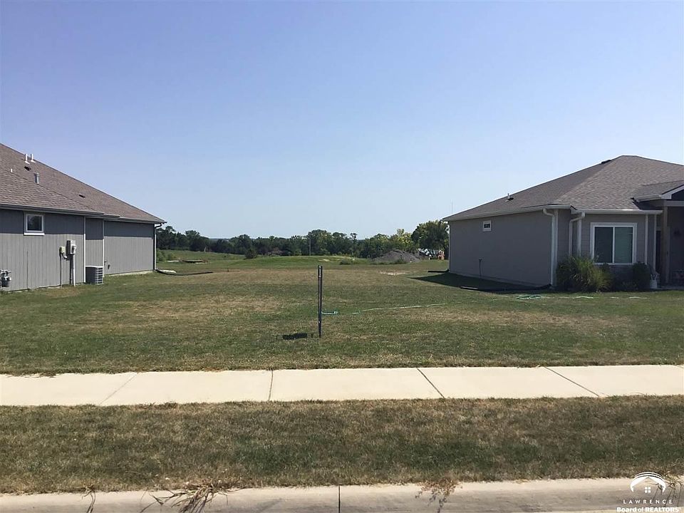 1st image of 2533 Chasehire Dr