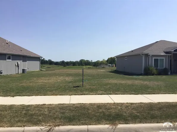 2533 Chasehire Dr, Lawrence, KS 66046