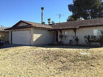 1st image of 6153 Candlewood Ct