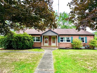 17-19 Owen St, Corning, NY, 14830