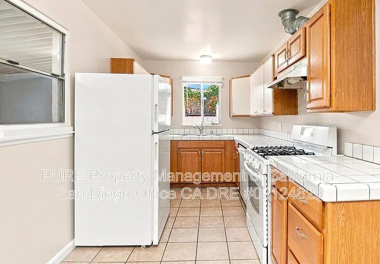 5059 Pelusa St — Photo 6