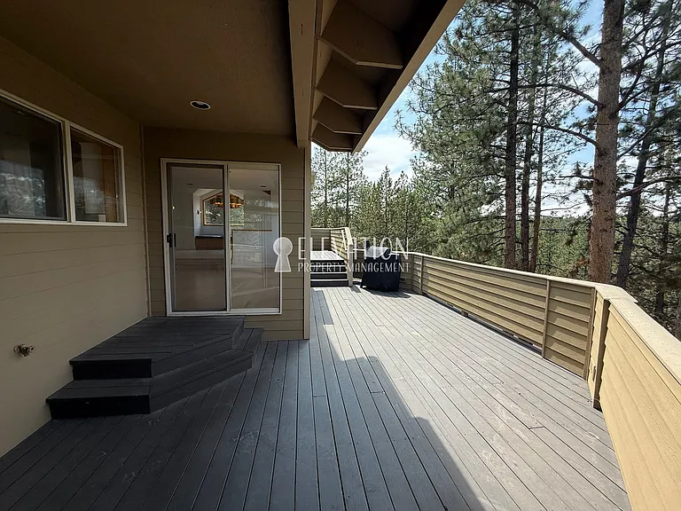 1955 NW Brogan — Photo 35