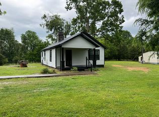 7427 Carthage Hwy, Lebanon, TN 37087