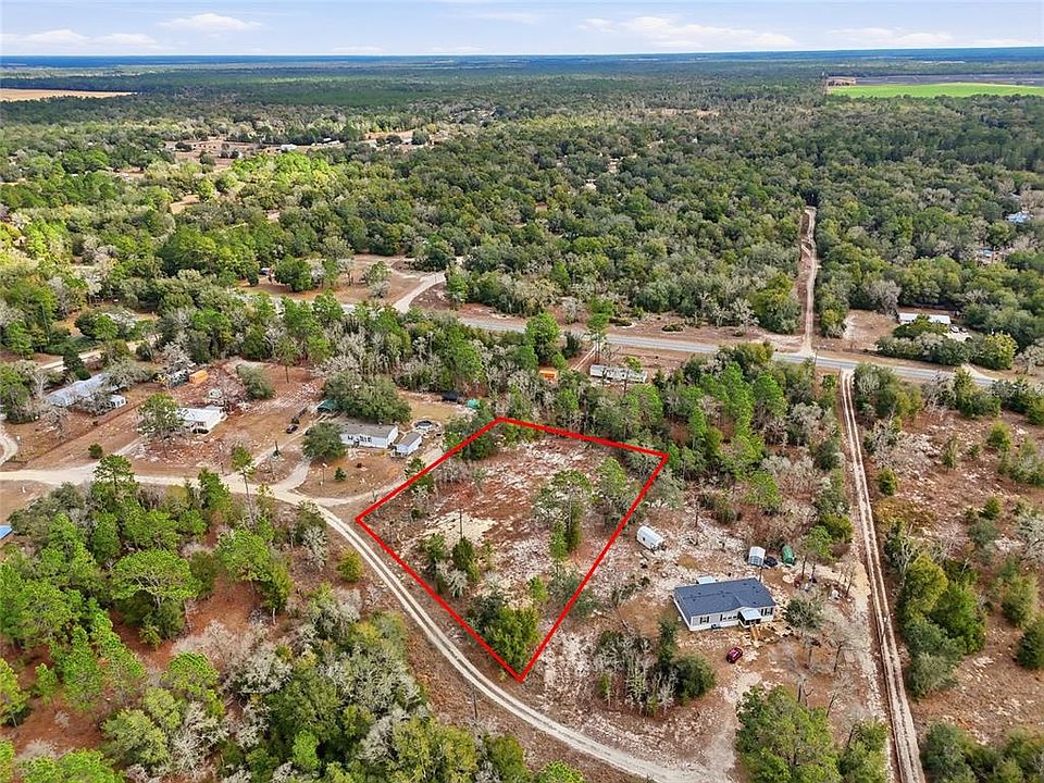 1st image of 0 NE 78th Ter Lot 5