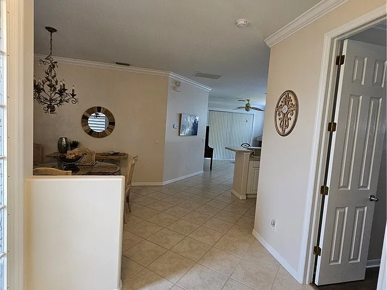 10518 Avila Cir — Photo 18