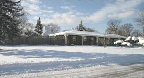 1st image of 3100 Marian Ave