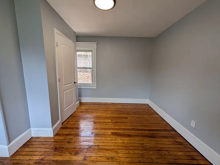 1409 Mattison Ave — Photo 20