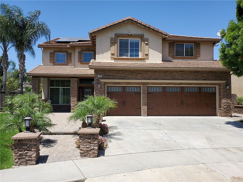 1st image of 2480 Maverick Cir