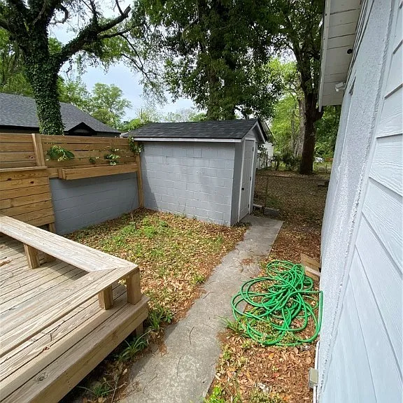 615 Orchard St — Photo 15