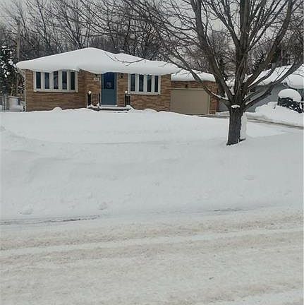 3rd image of 203 Imperial Dr
