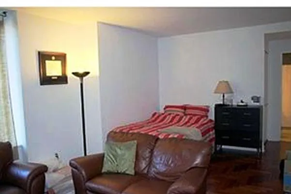 Rented by Corcoran | media 2