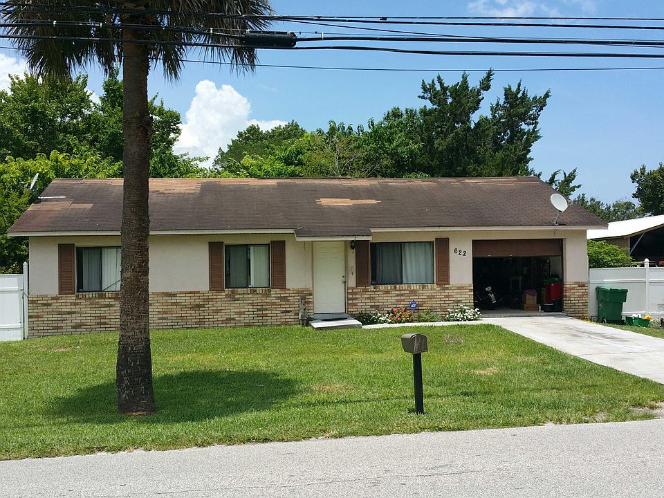 1st image of 622 6th St