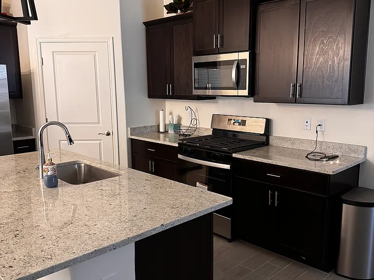 4901 E Julian Wash Dr — Photo 14
