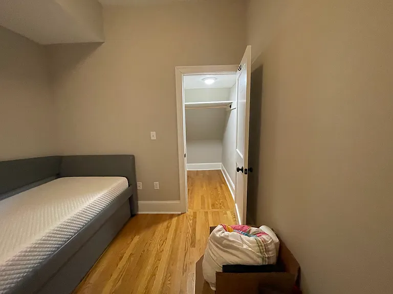 178 Brooks St #1 — Photo 24